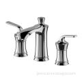 /msite/products/detail/productid/62579251/id/1360795.html
